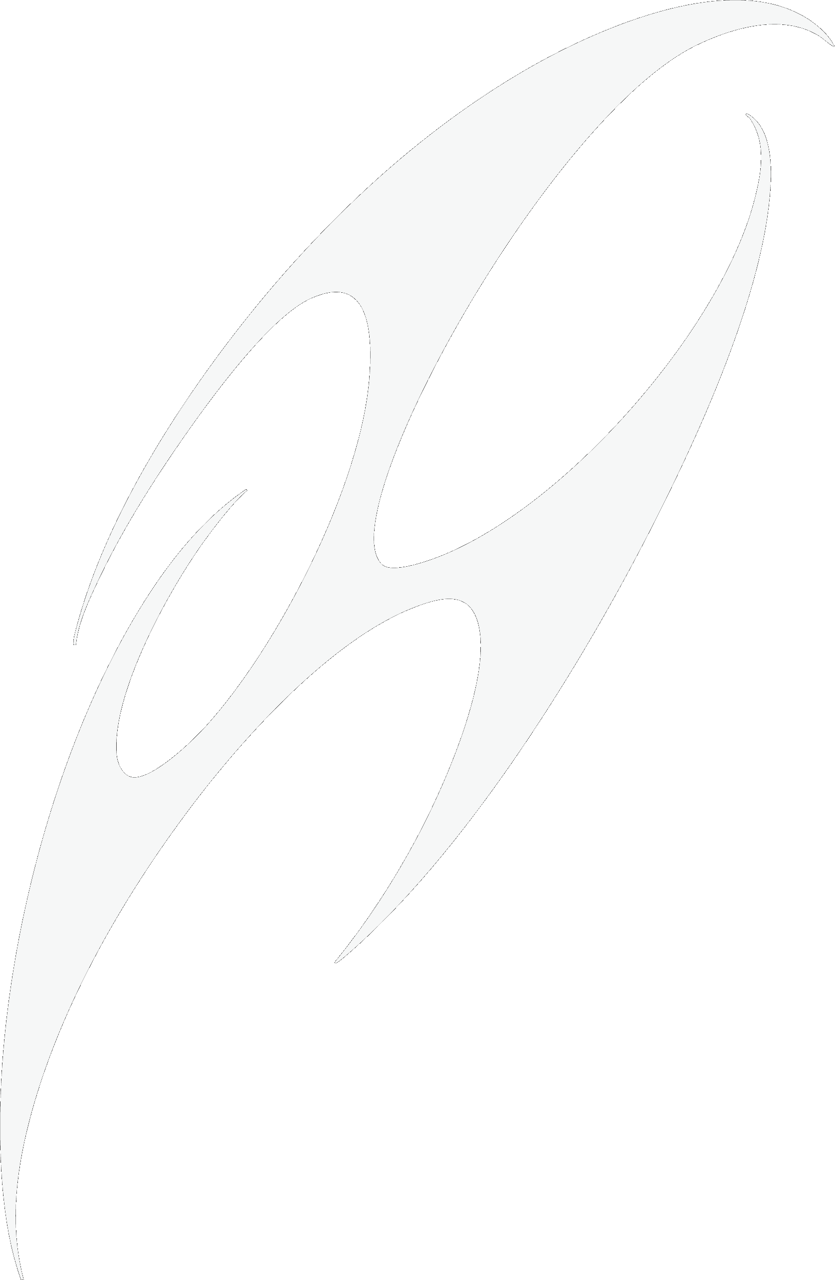 LION'S STUDIO emblem